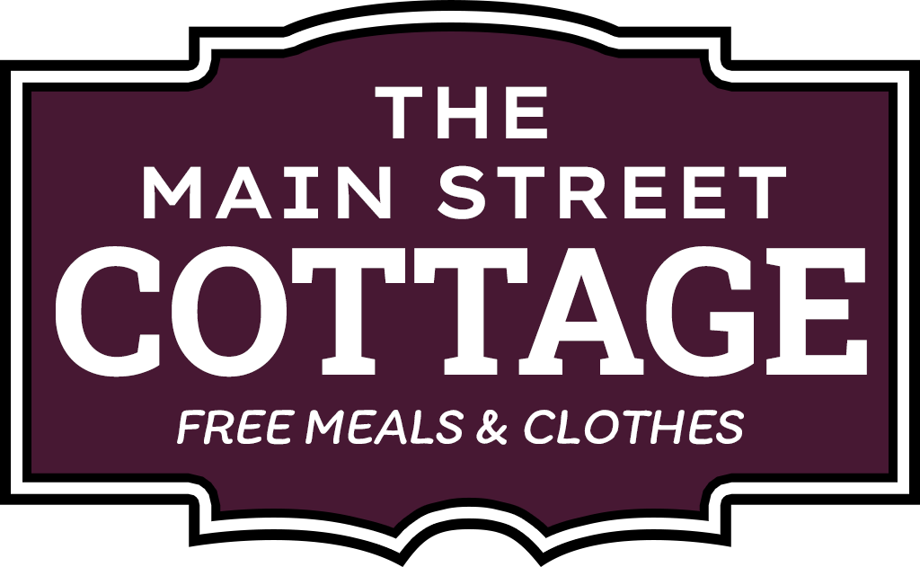 TMSC-Logo-Maroon