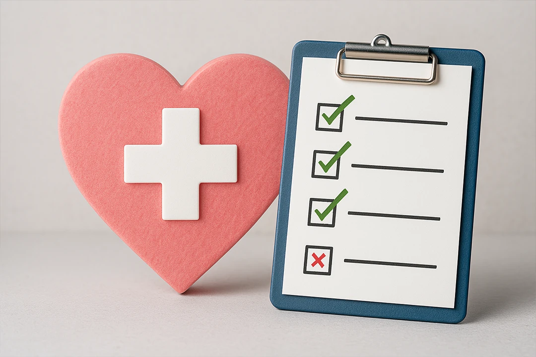 Free Health Screening Free Health Screening