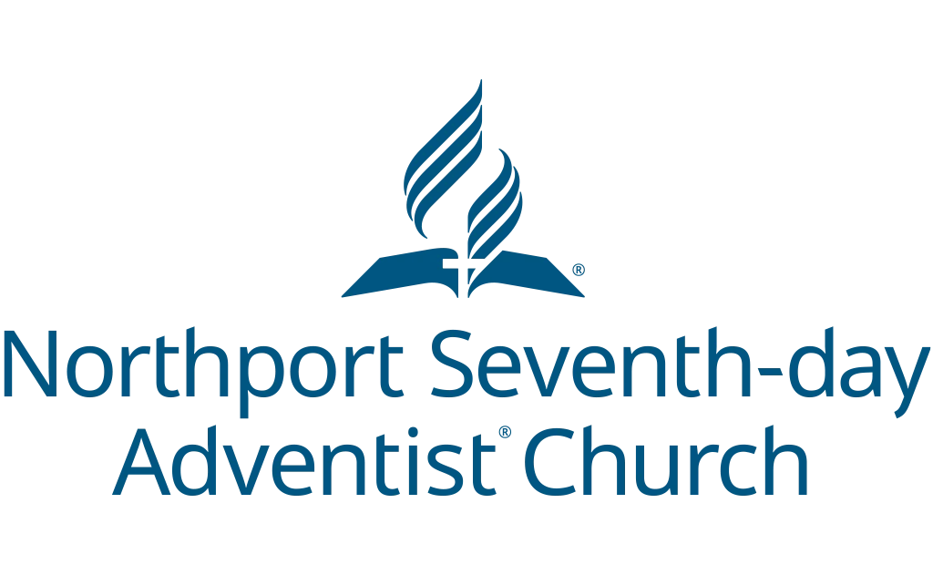Northport Seventh-day Adventist Church Northport Seventh-day Adventist Church Logo
